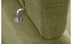 KONSIMO Ecksofa Renar