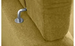 KONSIMO Ecksofa Renar