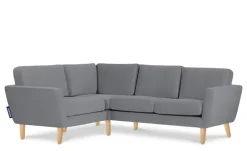 KONSIMO Ecksofa Tagio