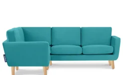 KONSIMO Ecksofa Tagio