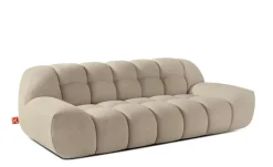 KONSIMO Einzelsofa