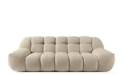 KONSIMO Einzelsofa