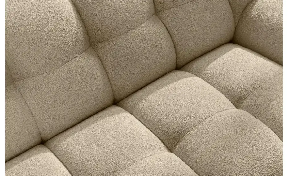 KONSIMO Einzelsofa