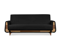 KONSIMO Einzelsofa