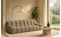 KONSIMO Einzelsofa