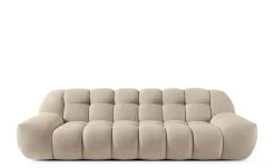 KONSIMO Einzelsofa