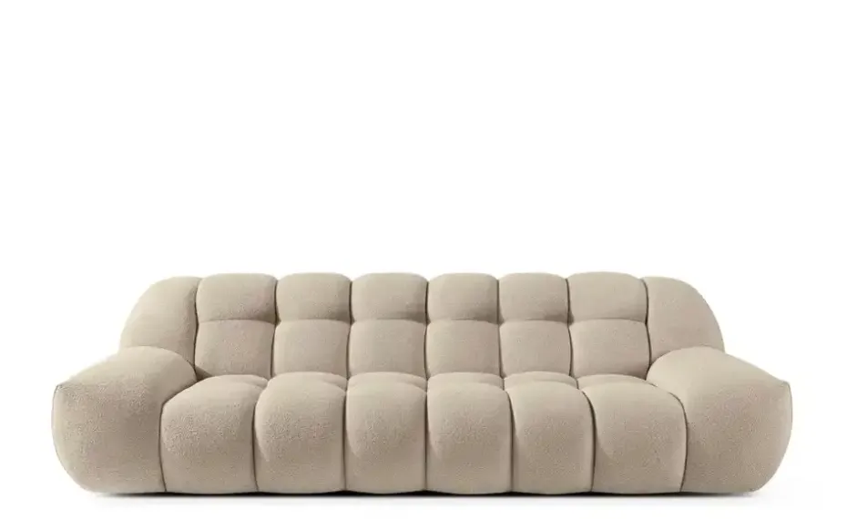 KONSIMO Einzelsofa