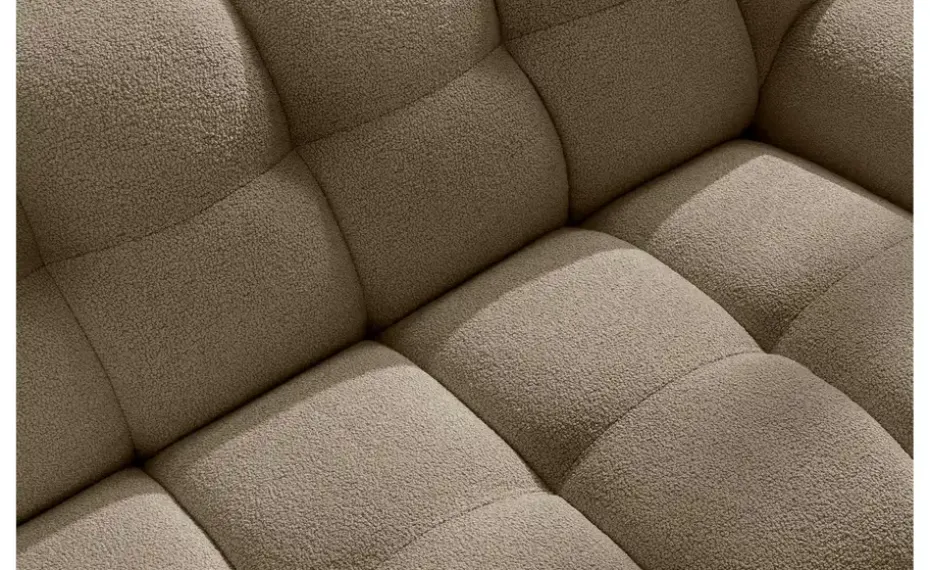 KONSIMO Einzelsofa