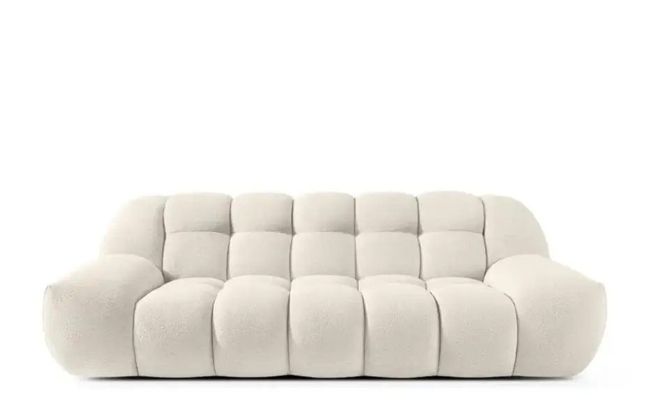KONSIMO Einzelsofa