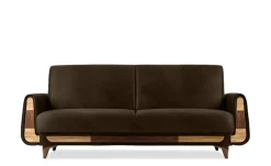 KONSIMO Einzelsofa