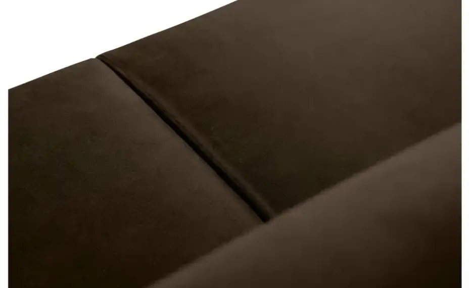 KONSIMO Einzelsofa