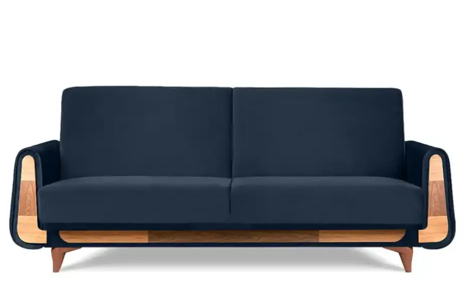 KONSIMO Einzelsofa