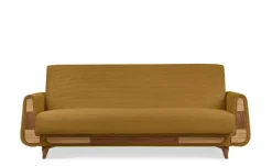 KONSIMO Einzelsofa