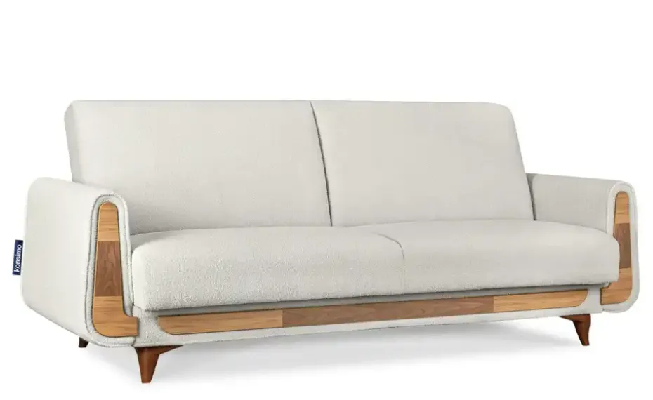 KONSIMO Einzelsofa