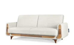 KONSIMO Einzelsofa
