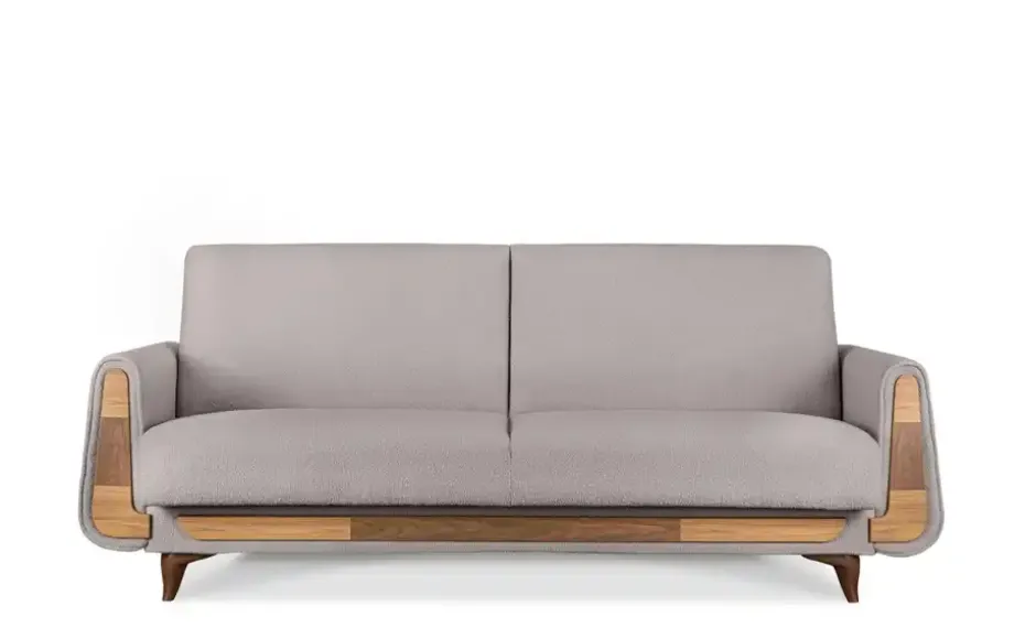 KONSIMO Einzelsofa