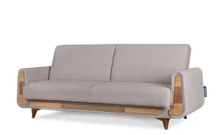 KONSIMO Einzelsofa