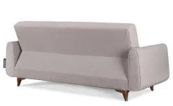 KONSIMO Einzelsofa