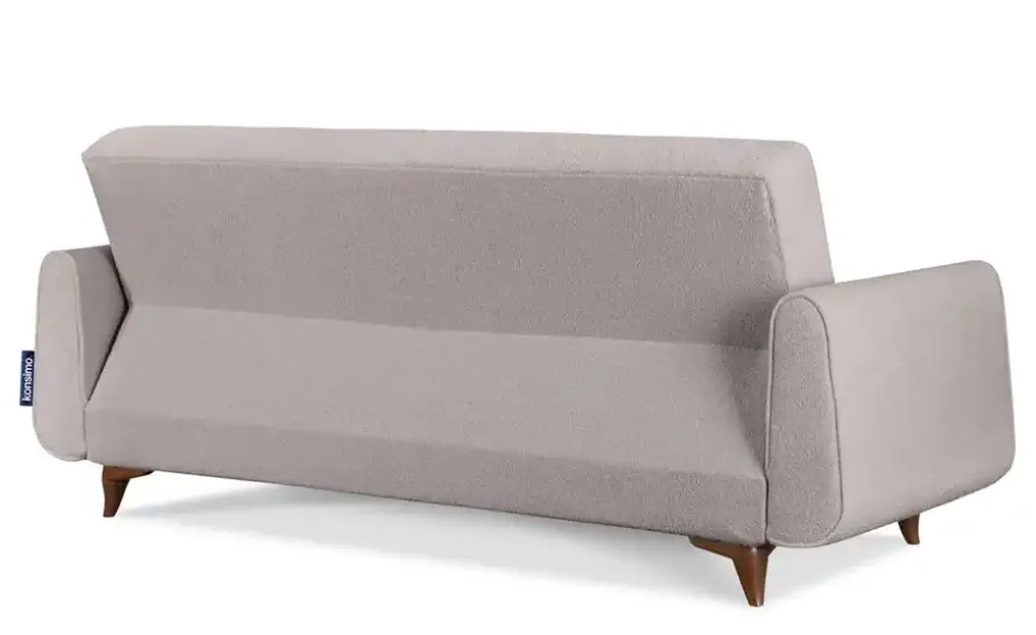 KONSIMO Einzelsofa