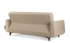 KONSIMO Einzelsofa