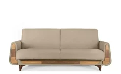 KONSIMO Einzelsofa