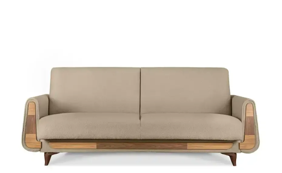 KONSIMO Einzelsofa