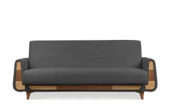 KONSIMO Einzelsofa
