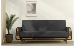 KONSIMO Einzelsofa