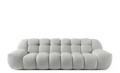 KONSIMO Einzelsofa