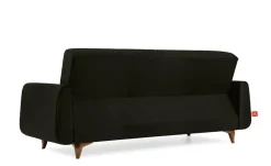 KONSIMO Einzelsofa