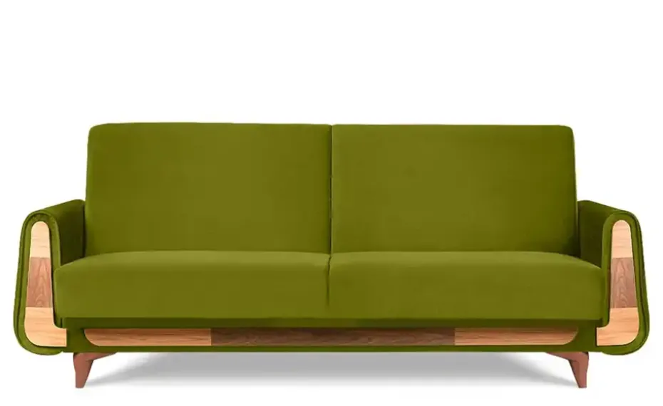 KONSIMO Einzelsofa