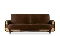 KONSIMO Einzelsofa