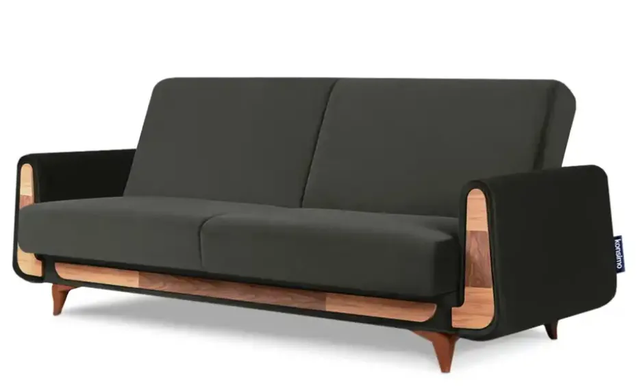 KONSIMO Einzelsofa