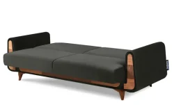 KONSIMO Einzelsofa