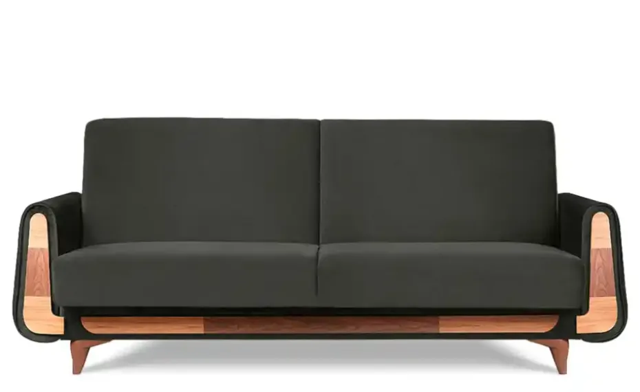 KONSIMO Einzelsofa
