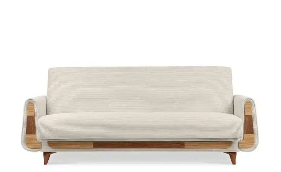 KONSIMO Einzelsofa
