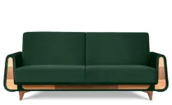 KONSIMO Einzelsofa