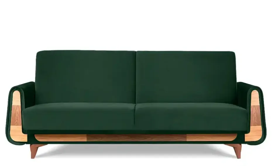 KONSIMO Einzelsofa