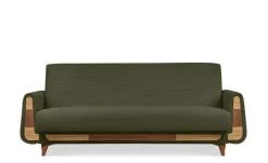 KONSIMO Einzelsofa