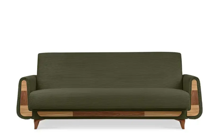 KONSIMO Einzelsofa