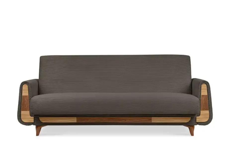 KONSIMO Einzelsofa