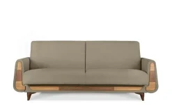 KONSIMO Einzelsofa