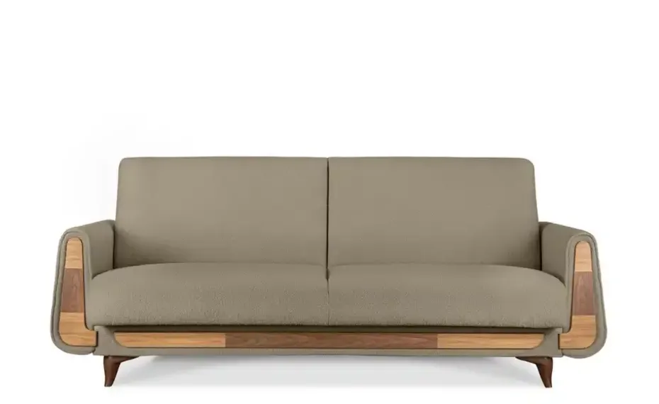 KONSIMO Einzelsofa