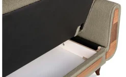 KONSIMO Einzelsofa