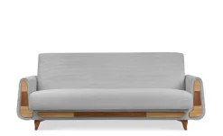 KONSIMO Einzelsofa