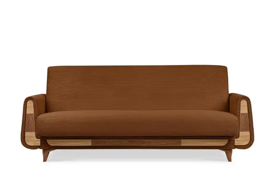 KONSIMO Einzelsofa