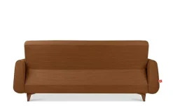 KONSIMO Einzelsofa
