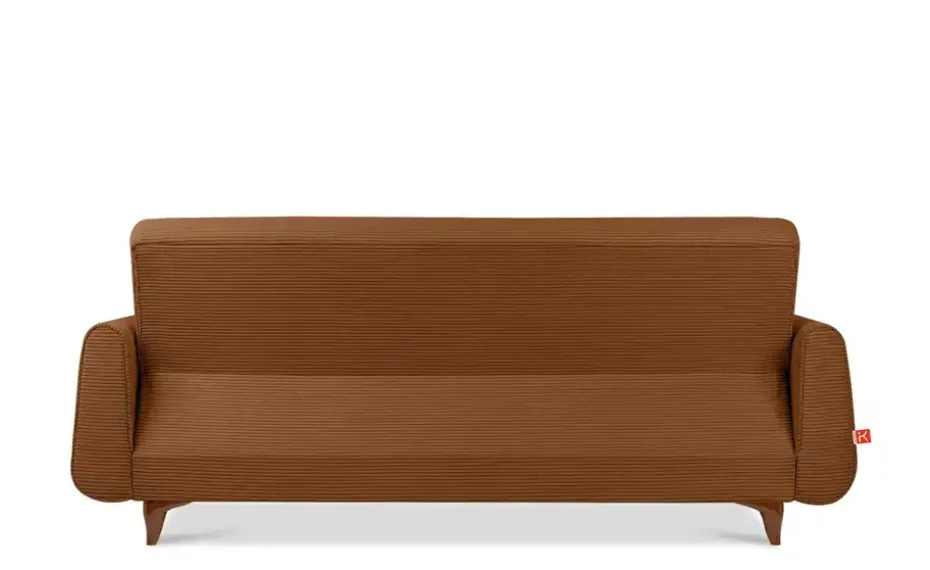KONSIMO Einzelsofa