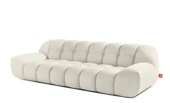 KONSIMO Einzelsofa