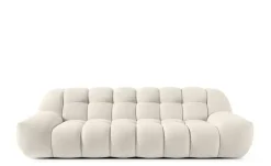 KONSIMO Einzelsofa